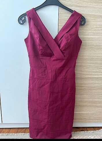 Normal boyda - Görsel 2