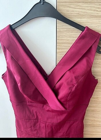 Normal boyda - Görsel 4