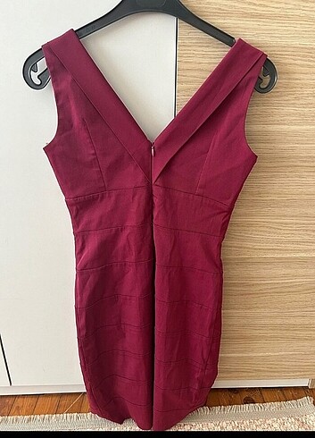 Normal boyda - Görsel 5