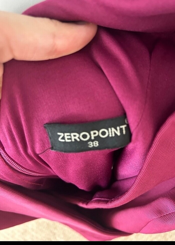 Normal boyda - Görsel 3