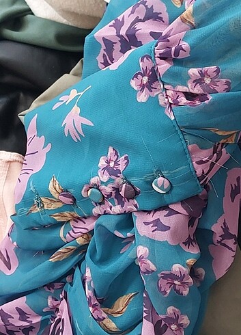 Dar geldigi iöin satıyorum - Görsel 4