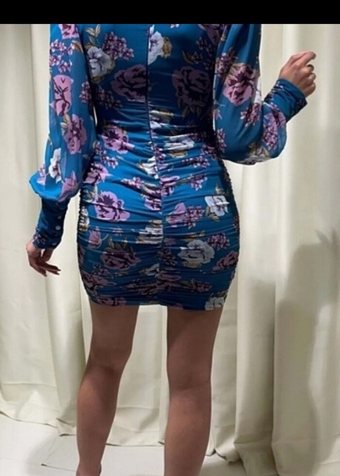 Dar geldigi iöin satıyorum - Görsel 3