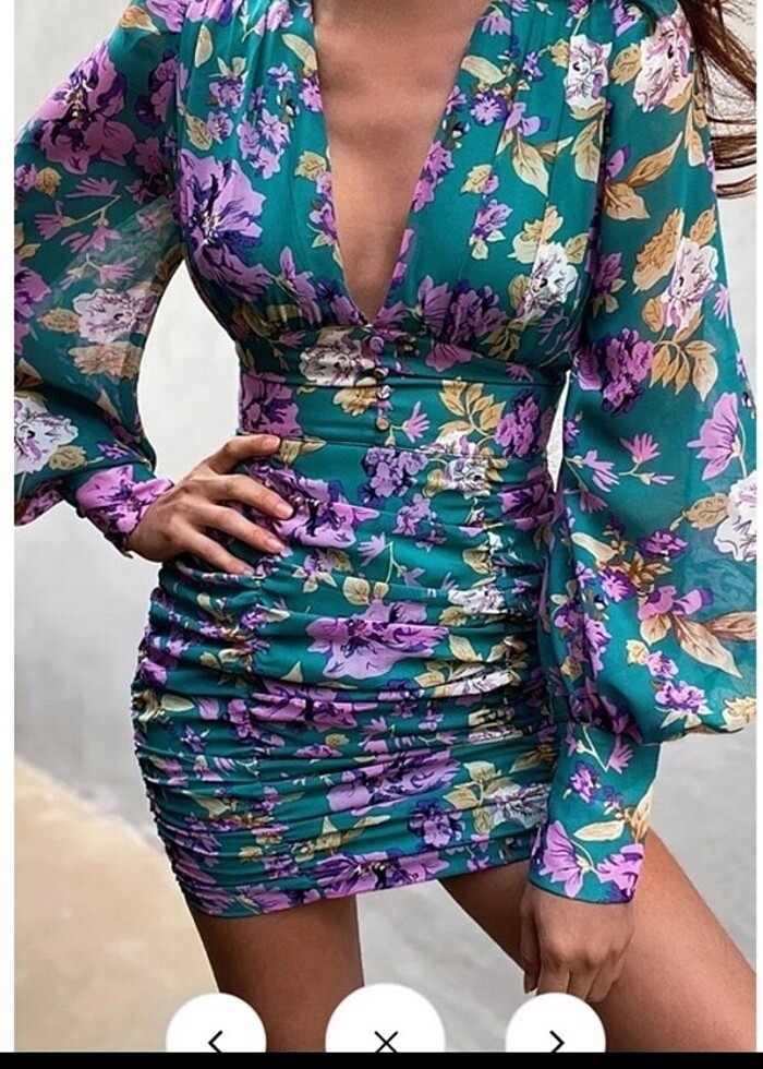 Dar geldigi iöin satıyorum - Görsel 2