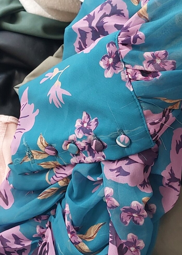 Dar geldigi iöin satıyorum - Görsel 4