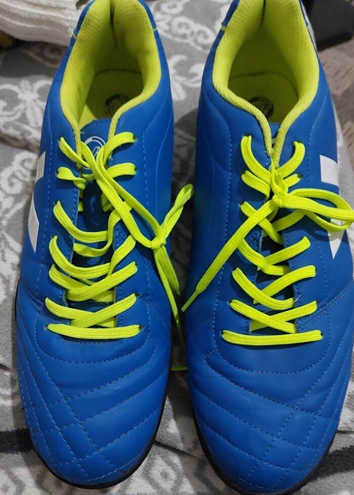 Çok iyi bir defa giyildi - Görsel 2