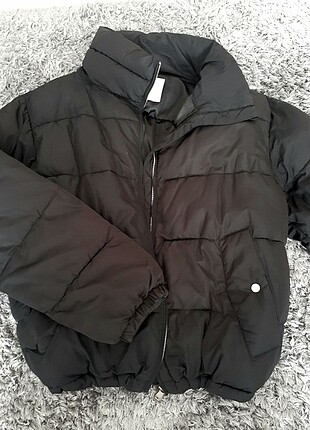Pull & Bear Mont