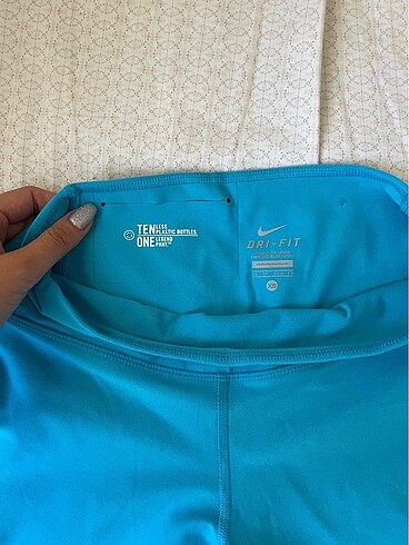 Nike nike tayt