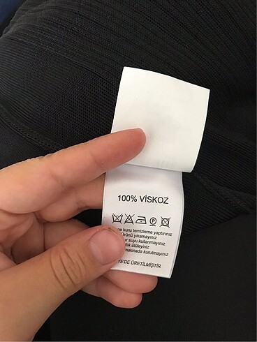 xl Beden siyah Renk Beymen kadın hırka