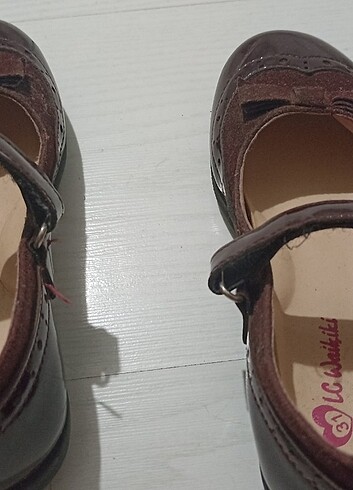 31 Beden bordo Renk KIZ ÇOCUK BORDO BABET