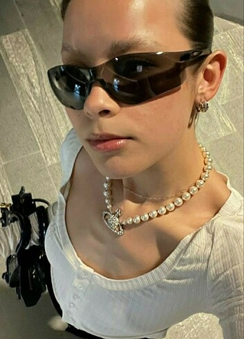 #steampunk #y2k #ithal #gozluk