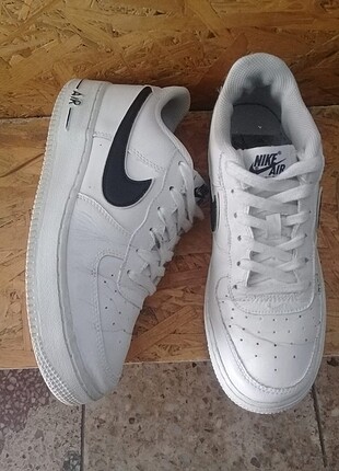 39 numara orijinal Nike Air force
