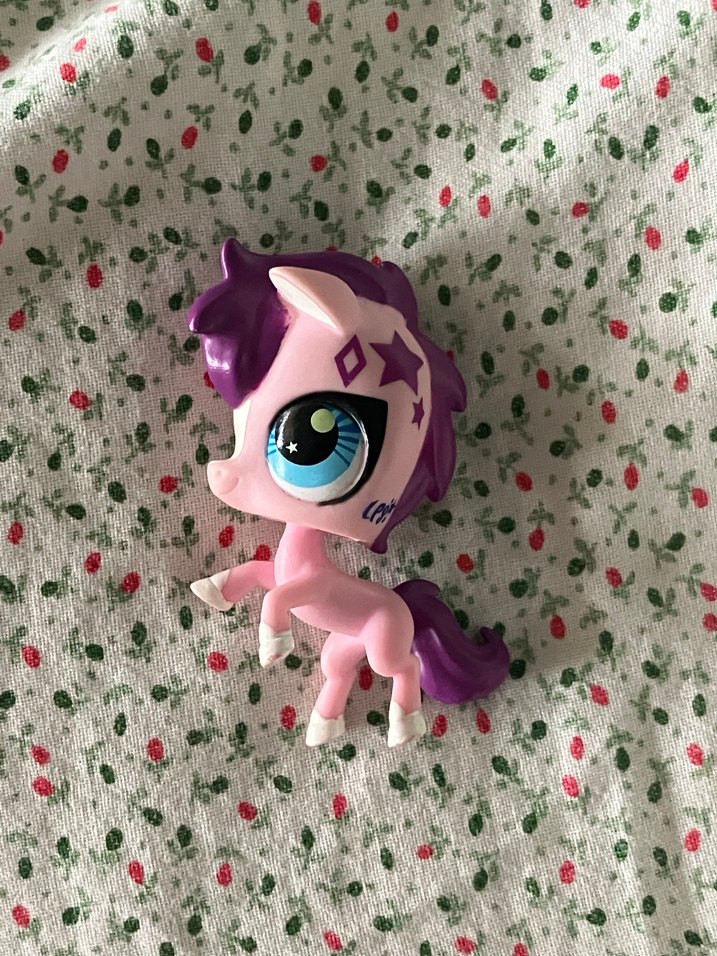 lps minis - Görsel 2