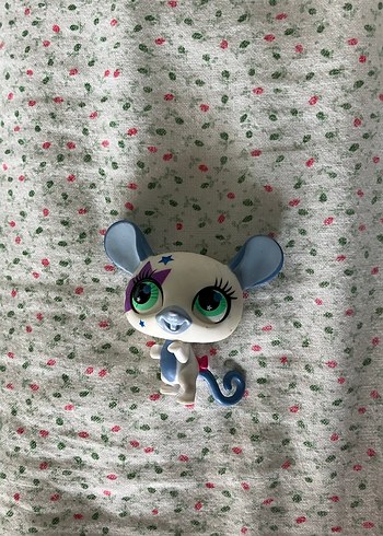 lps miniş