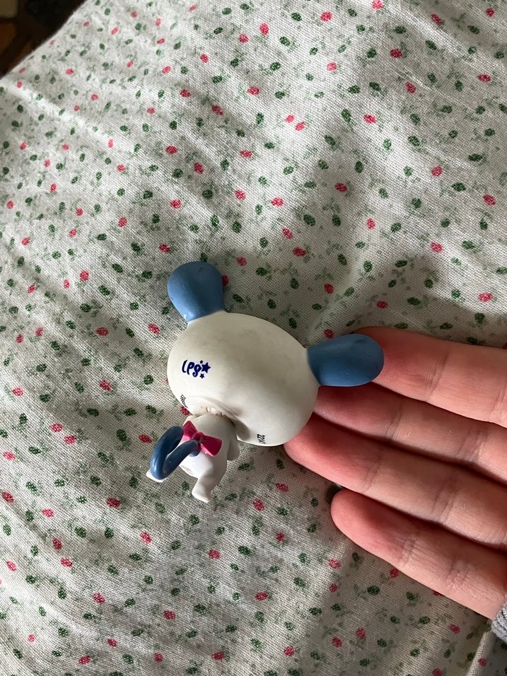 lps miniş - Görsel 2