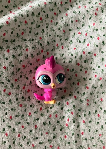 lps minis