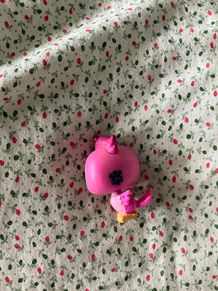 lps minis - Görsel 2