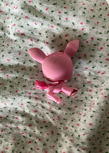 lps miniş - Görsel 2