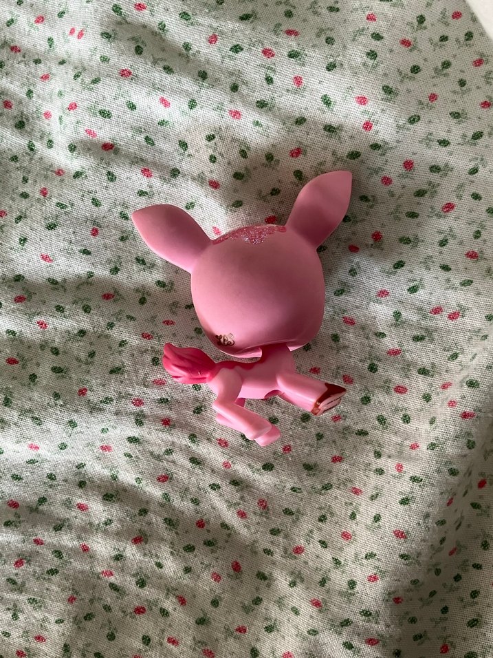 lps miniş - Görsel 2