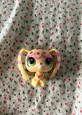 lps miniş