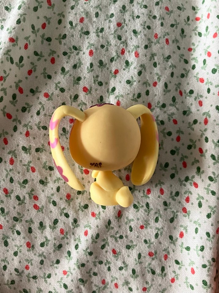 lps miniş - Görsel 2