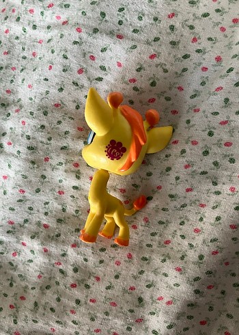 lps minis - Görsel 2