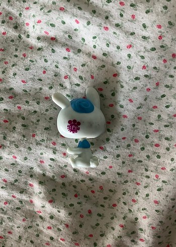 lps miniş - Görsel 2