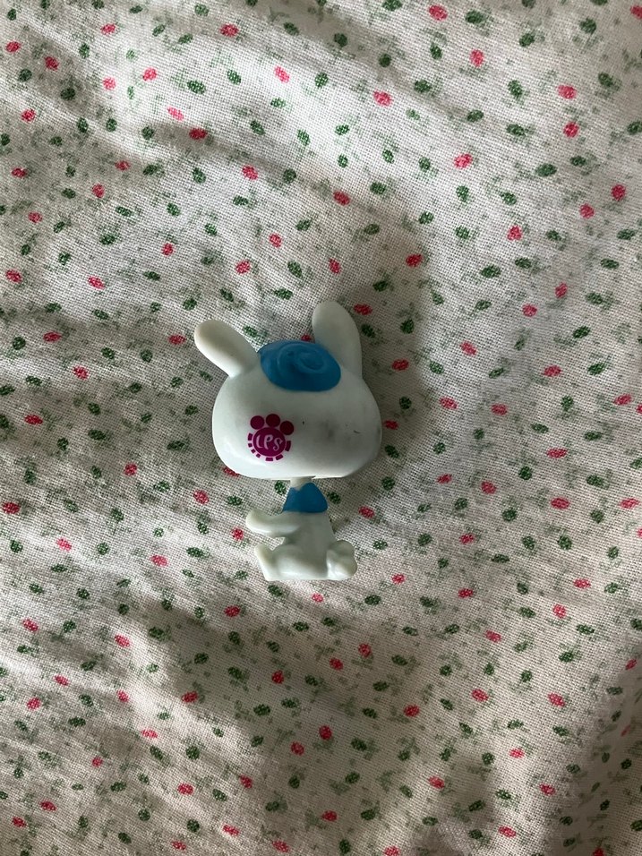 lps miniş - Görsel 2