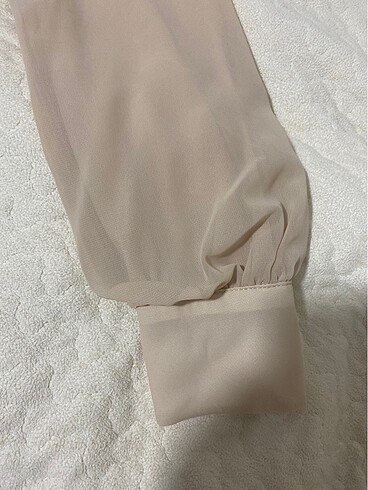 Abiye Elbise Tesettür - Görsel 4