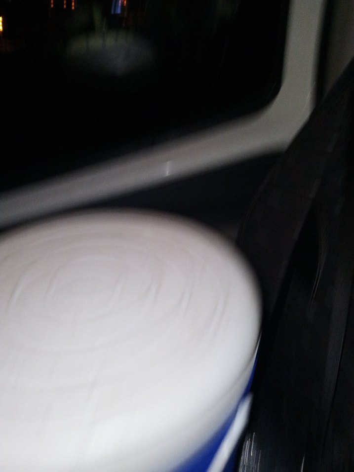 büyükler için mavi termos su kabı - Görsel 2