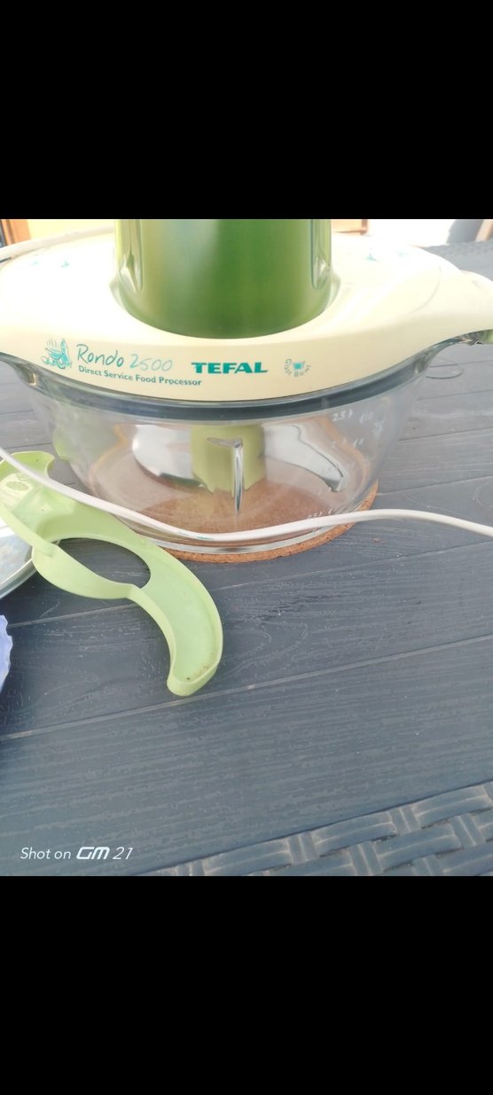 Pastel renk sterilizatör cihazı - Görsel 5