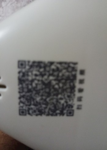 cam silme aparati - Görsel 4