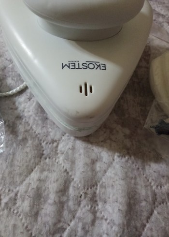 cam silme aparati - Görsel 3