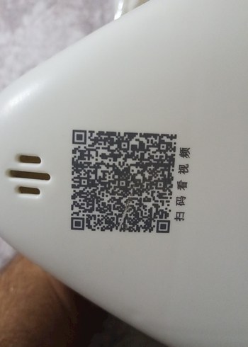 cam silme aparati - Görsel 5