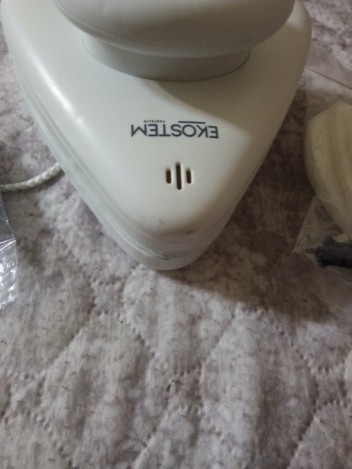 cam silme aparati - Görsel 3