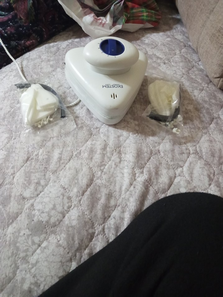 cam silme aparati - Görsel 2