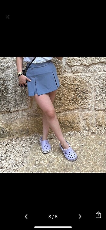 Crocs Crocs Orijinal