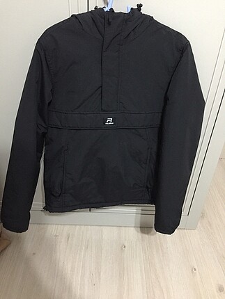 PULL&BEAR ceket