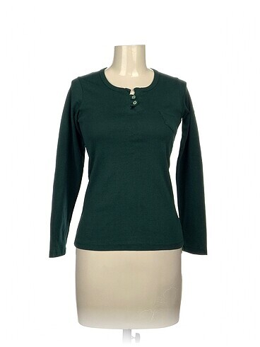 PreLoved Kazak / Triko %70 İndirimli.
