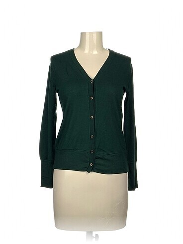 PreLoved Hırka %70 İndirimli.