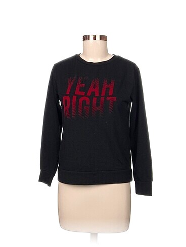 Mavi Jeans Sweatshirt %70 İndirimli.