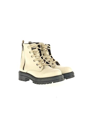 Aeropostale Aeropostale Bot %70 İndirimli.