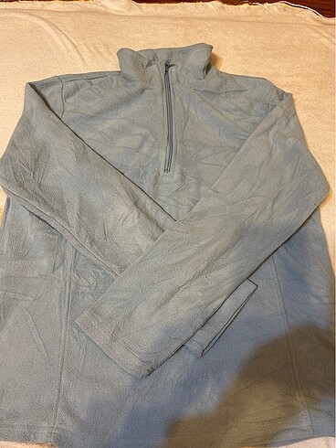 Polar sweatshirt