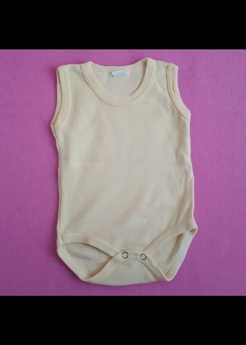 Çıtçıtlı Zıbın / Body - Görsel 6