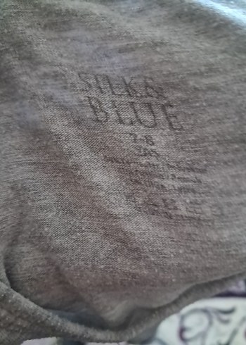 Dinozor Figürlü Atlet - Görsel 5