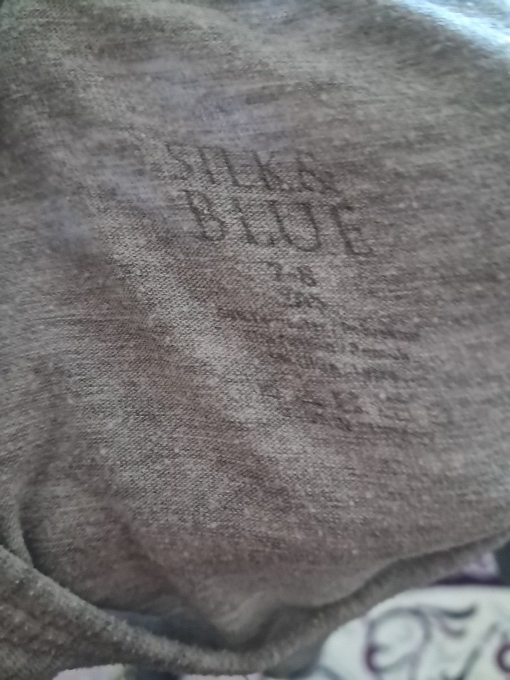 Dinozor Figürlü Atlet - Görsel 5