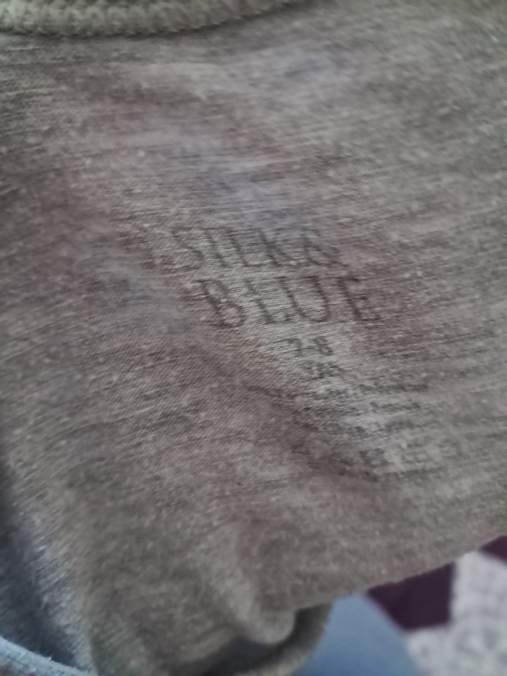 Dinozor Figürlü Atlet - Görsel 4