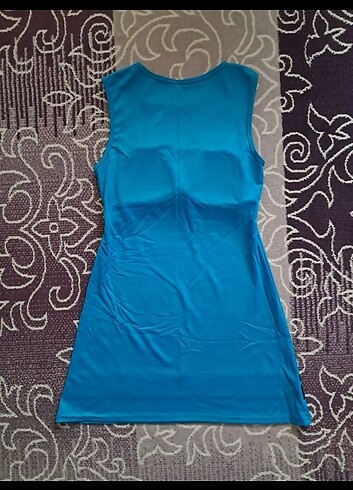 Mayo / Bikini / Plaj Kıyafeti - Görsel 5