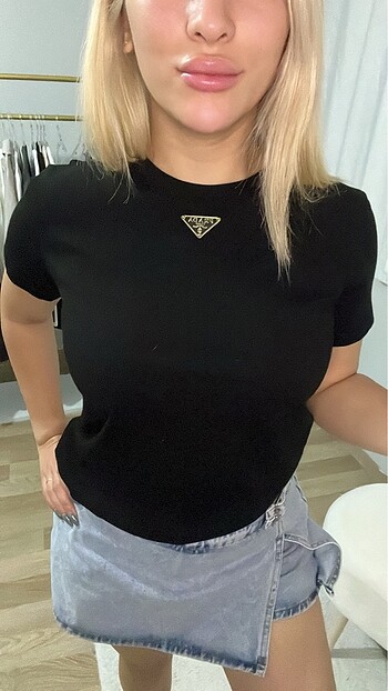 Prada.