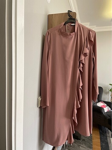 44 Beden Alt üst özel günler için takım beli lastiklidir 48 bedene kadar 