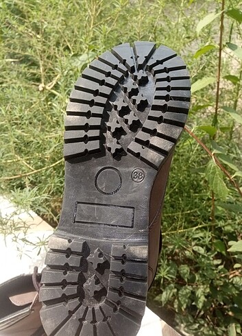 Çocuk bot - Görsel 6